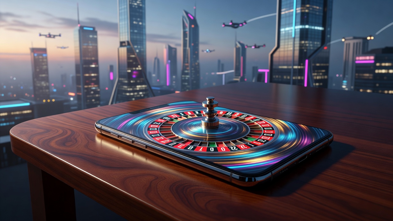 Empfohlene casinò online internazionali im Jahr 2026 - casinò online internazionali