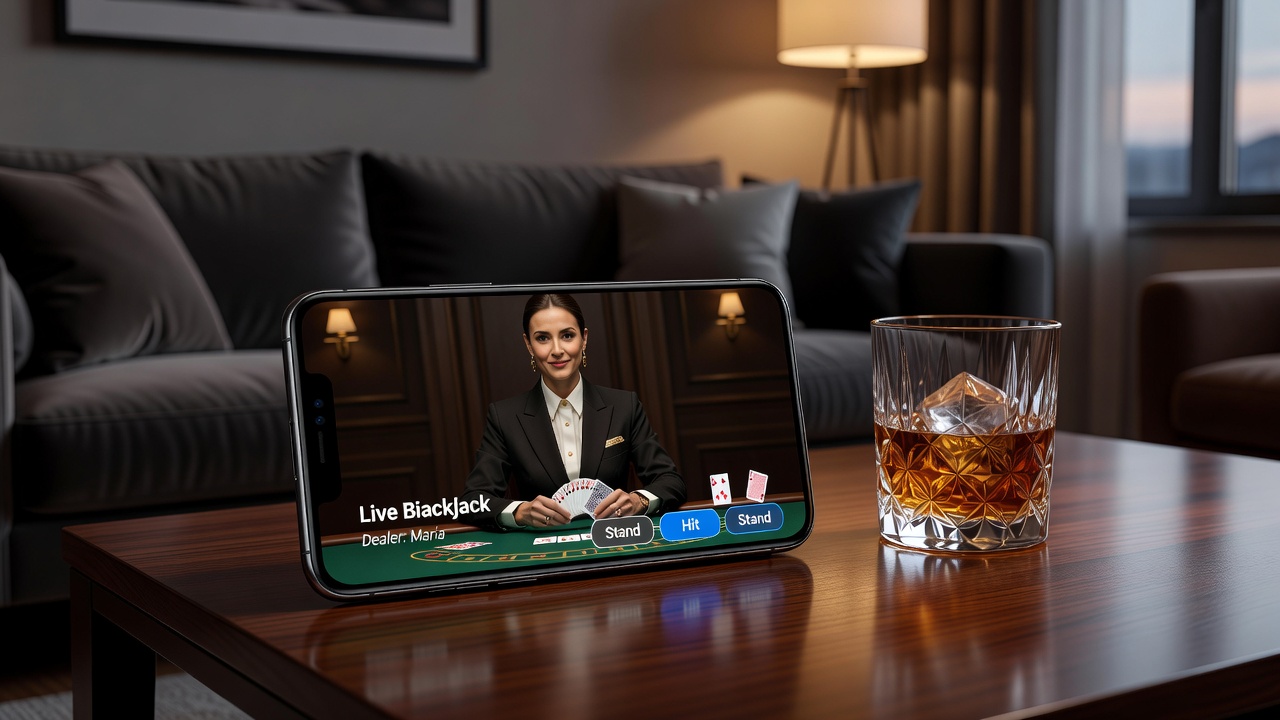 Online-Glücksspiel für deutsche Spieler im europäischen Kontext - casino europei
